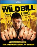 Wild Bill [Blu-ray]