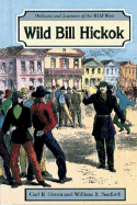 Wild Bill Hickok