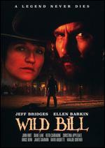 Wild Bill