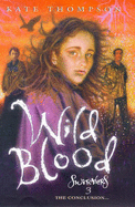 Wild Blood
