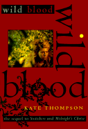 Wild Blood