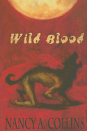 Wild Blood
