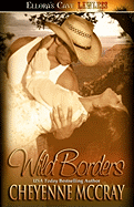 Wild Borders