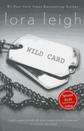 Wild Card
