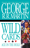 Wild Cards: Ace in the Hole