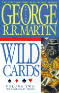 Wild Cards: Aces High