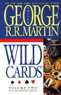 Wild Cards: Aces High