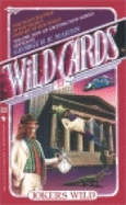 Wild Cards: Jokers Wild