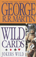 Wild Cards: Jokers Wild