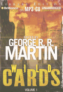 Wild Cards