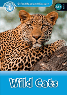 Wild Cats
