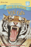 Wild Cats