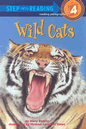 Wild Cats
