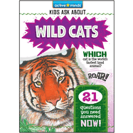 Wild Cats!
