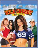 Wild Cherry [Blu-ray]