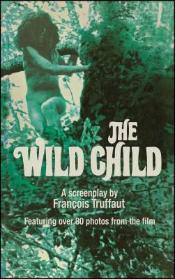 Wild Child - Truffaut, Francois, Professor