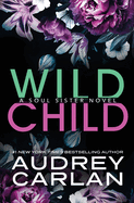 Wild Child