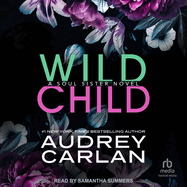 Wild Child