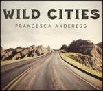 Wild Cities