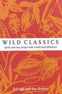 Wild Classics