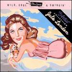 Wild Cool and Swingin'