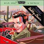 Wild Cool & Swingin