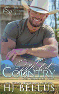 Wild Country