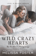 Wild, Crazy Hearts