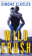 Wild Crush