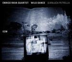Wild Dance