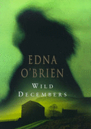 Wild Decembers