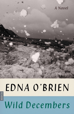 Wild Decembers - O'Brien, Edna