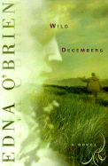 Wild Decembers