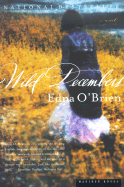 Wild Decembers