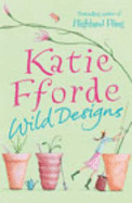 Wild Designs