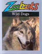 Wild Dogs