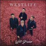 Wild Dreams [Deluxe Edition with Bonus Tracks]