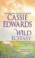 Wild Ecstasy