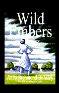 Wild Embers