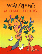Wild Figments