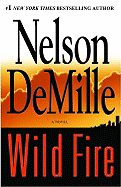 Wild Fire