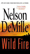 Wild Fire