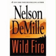 Wild Fire