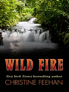 Wild Fire