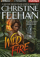 Wild Fire