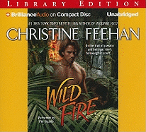 Wild Fire