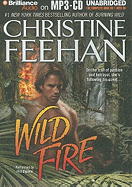 Wild Fire
