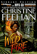 Wild Fire