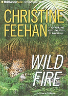 Wild Fire