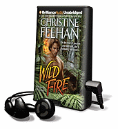 Wild Fire